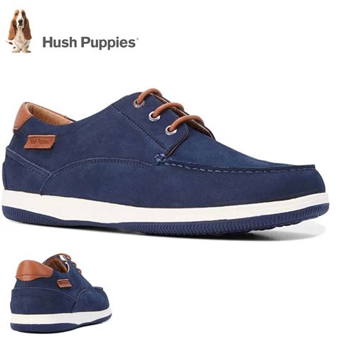 hush puppies shoes near me.